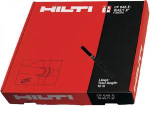BĂNG QUẤN CHỐNG CHÁY LAN HILTI CP 648
